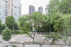 Langston Ville (D9), Apartment #540129071